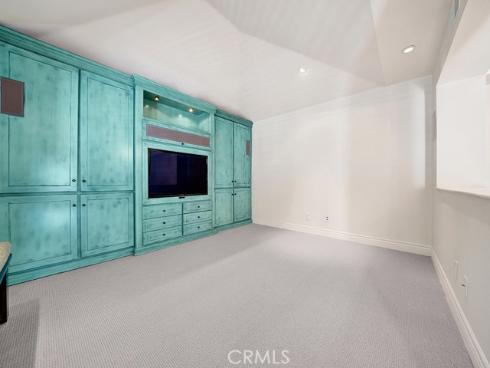 931 Gardenia Way, Corona del Mar, CA