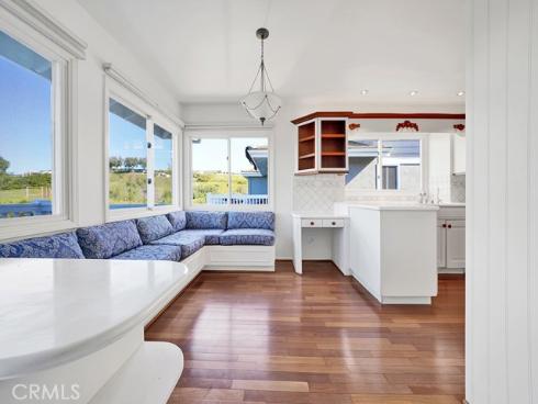 931 Gardenia Way, Corona del Mar, CA