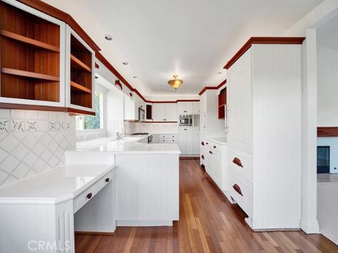 931 Gardenia Way, Corona del Mar, CA