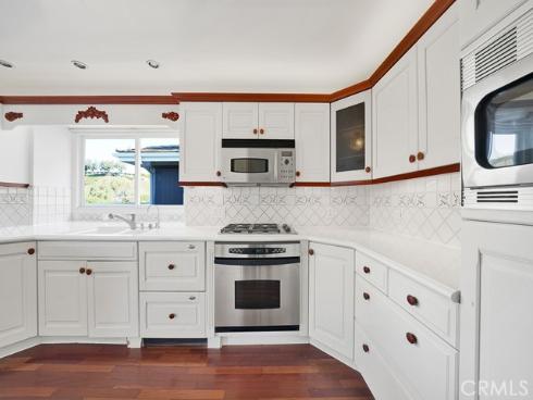 931 Gardenia Way, Corona del Mar, CA