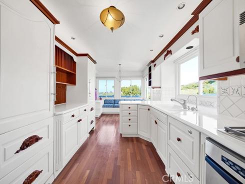 931 Gardenia Way, Corona del Mar, CA