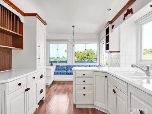 931 Gardenia Way, Corona del Mar, CA