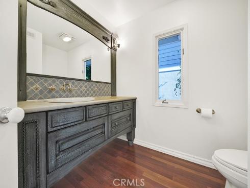 931 Gardenia Way, Corona del Mar, CA