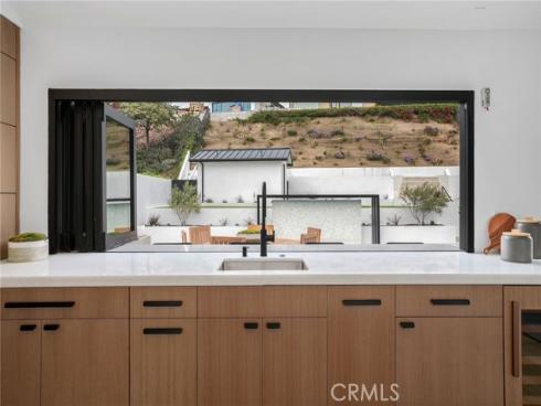 919 Sandcastle Drive, Corona del Mar, CA