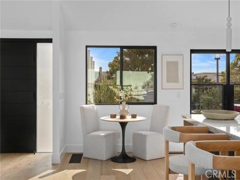 919 Sandcastle Drive, Corona del Mar, CA