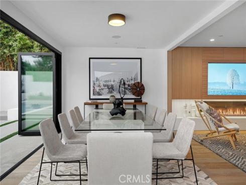 919 Sandcastle Drive, Corona del Mar, CA