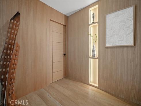 919 Sandcastle Drive, Corona del Mar, CA