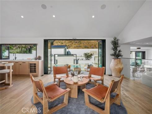 919 Sandcastle Drive, Corona del Mar, CA