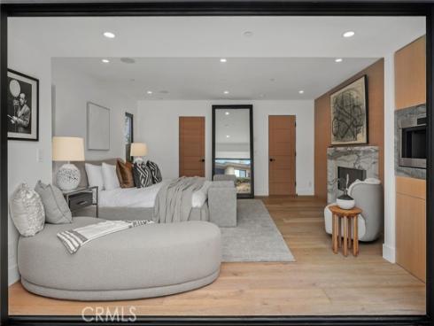 919 Sandcastle Drive, Corona del Mar, CA