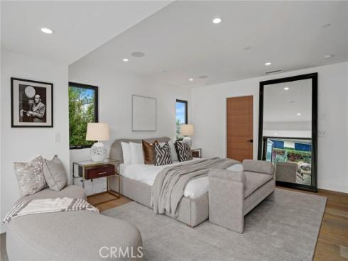 919 Sandcastle Drive, Corona del Mar, CA