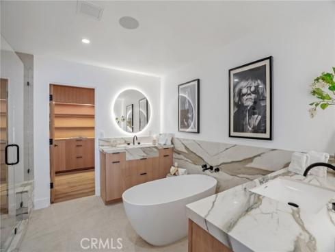 919 Sandcastle Drive, Corona del Mar, CA