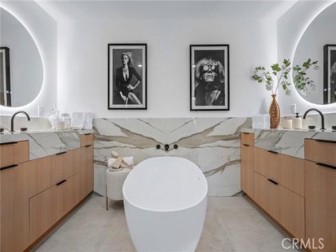 919 Sandcastle Drive, Corona del Mar, CA