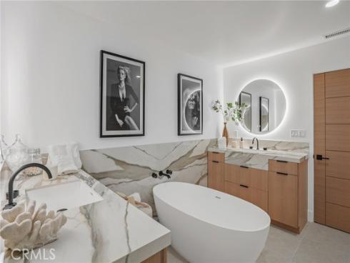 919 Sandcastle Drive, Corona del Mar, CA