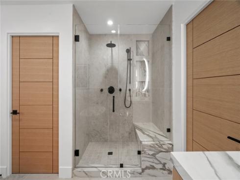 919 Sandcastle Drive, Corona del Mar, CA