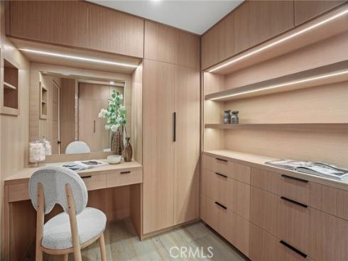 919 Sandcastle Drive, Corona del Mar, CA