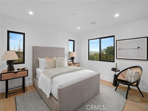 919 Sandcastle Drive, Corona del Mar, CA