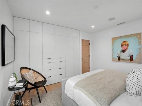 919 Sandcastle Drive, Corona del Mar, CA