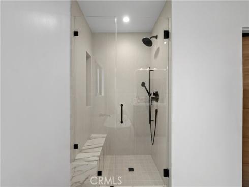 919 Sandcastle Drive, Corona del Mar, CA