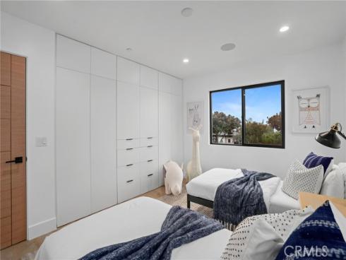 919 Sandcastle Drive, Corona del Mar, CA