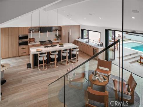 919 Sandcastle Drive, Corona del Mar, CA