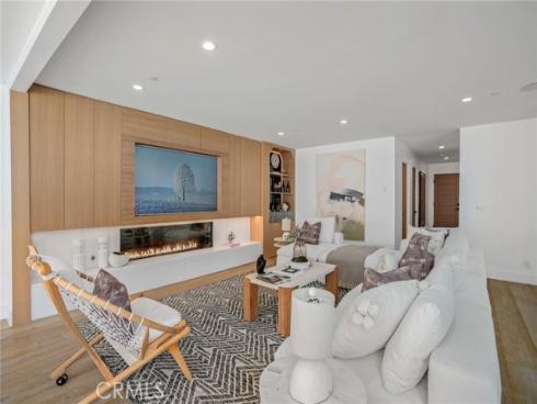 919 Sandcastle Drive, Corona del Mar, CA