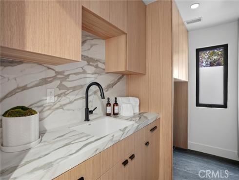 919 Sandcastle Drive, Corona del Mar, CA