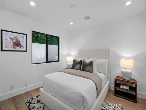 919 Sandcastle Drive, Corona del Mar, CA