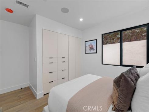 919 Sandcastle Drive, Corona del Mar, CA