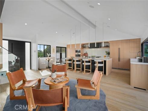 919 Sandcastle Drive, Corona del Mar, CA