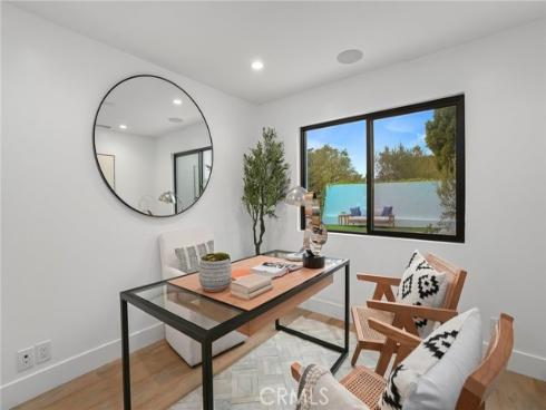 919 Sandcastle Drive, Corona del Mar, CA