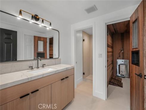 919 Sandcastle Drive, Corona del Mar, CA