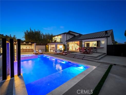 919 Sandcastle Drive, Corona del Mar, CA