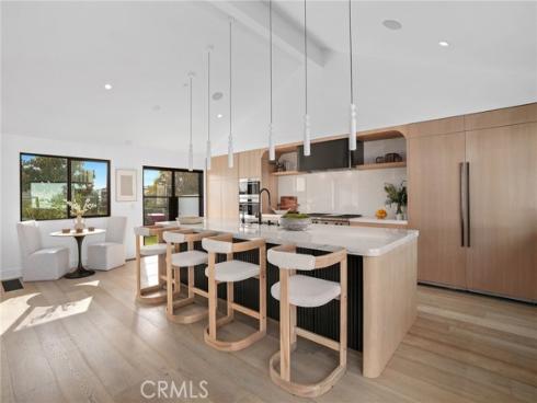 919 Sandcastle Drive, Corona del Mar, CA