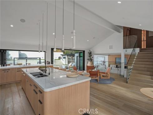 919 Sandcastle Drive, Corona del Mar, CA