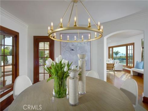 2800 Ocean Boulevard, Corona del Mar, CA