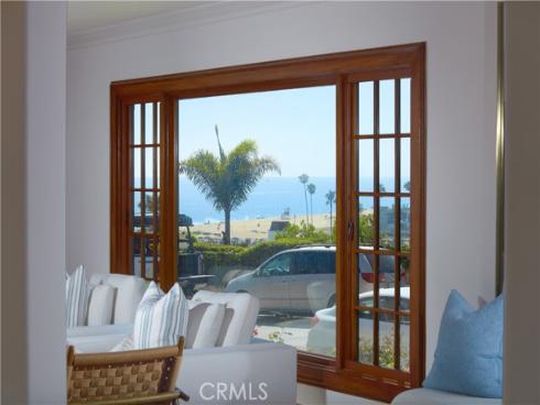 2800 Ocean Boulevard, Corona del Mar, CA