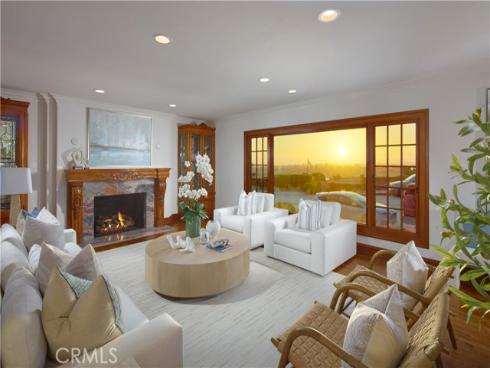 2800 Ocean Boulevard, Corona del Mar, CA