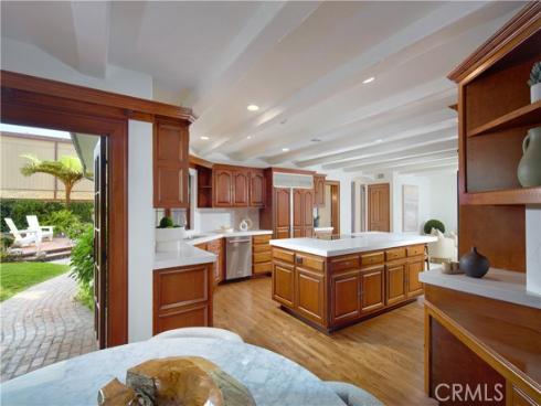 2800 Ocean Boulevard, Corona del Mar, CA