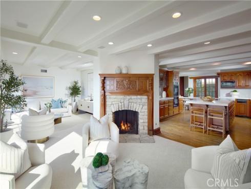 2800 Ocean Boulevard, Corona del Mar, CA