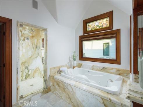 2800 Ocean Boulevard, Corona del Mar, CA