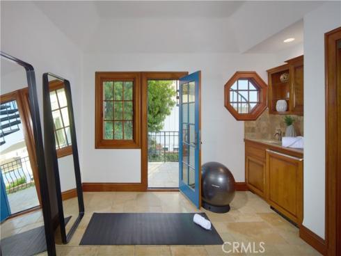 2800 Ocean Boulevard, Corona del Mar, CA