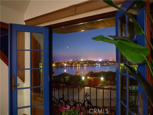 2800 Ocean Boulevard, Corona del Mar, CA