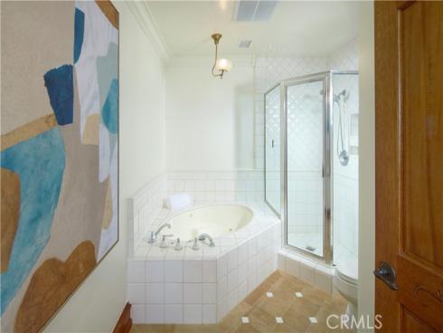 2800 Ocean Boulevard, Corona del Mar, CA