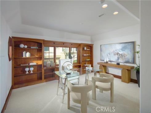 2800 Ocean Boulevard, Corona del Mar, CA