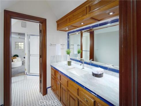 2800 Ocean Boulevard, Corona del Mar, CA