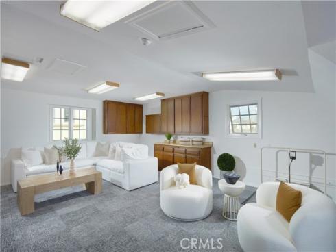 2800 Ocean Boulevard, Corona del Mar, CA