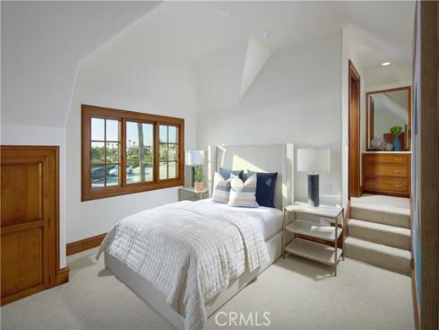 2800 Ocean Boulevard, Corona del Mar, CA