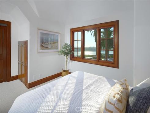 2800 Ocean Boulevard, Corona del Mar, CA