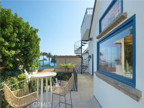 2800 Ocean Boulevard, Corona del Mar, CA