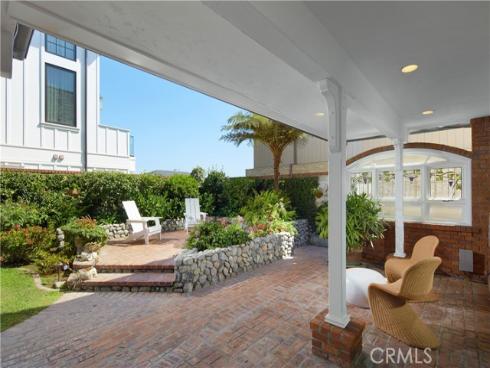 2800 Ocean Boulevard, Corona del Mar, CA